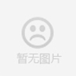 西安火车站安置楼——正能量无电照明项目