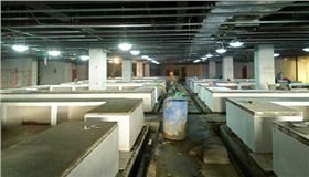 光导管照明街坊中心应用 光导管照明街坊中心应用