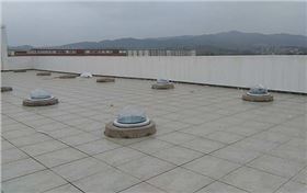 曲靖无电采光照明系统 曲靖无电采光照明系统