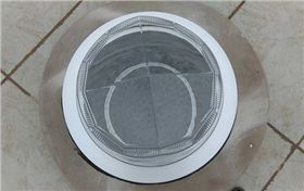 曲靖学校应用光导照明 曲靖学校应用光导照明