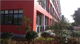 广州环境监测预警站无电照明系统应用 广州环境监测预警站无电照明系统应用