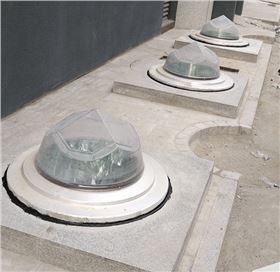 合肥光导照明 合肥光导照明