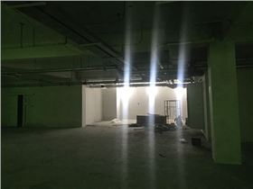 安徽光导照明系统 安徽光导照明系统