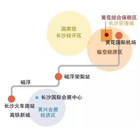 长沙黄花综保区-hkznl.com 长沙黄花综保区-hkznl.com