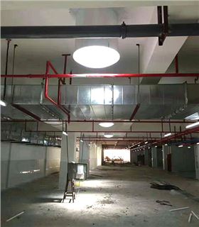 无电照明能在学校应用吗 无电照明能在学校应用吗