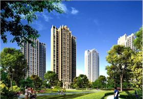 江苏导光管日光照明 江苏导光管日光照明