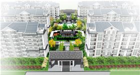 车库照明系统 车库照明系统