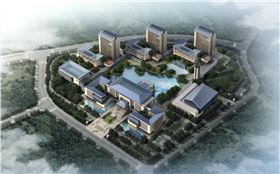 深圳中国资本市场学院 深圳中国资本市场学院