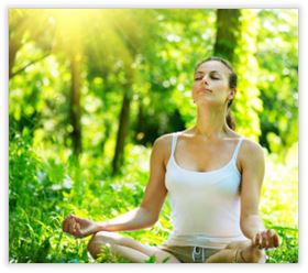 香港正能量无电照明系统 (2).png