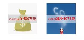 广州花都体育馆光导照明系统