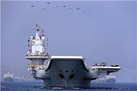 正能量光导照明案例