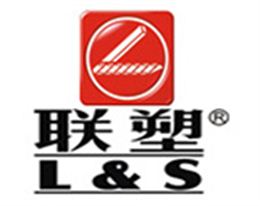 联塑集团-正能量