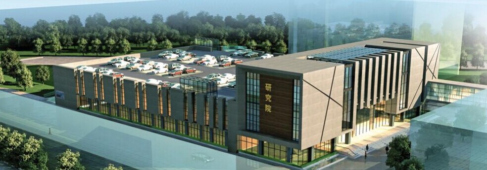 联塑集团光导照明系统