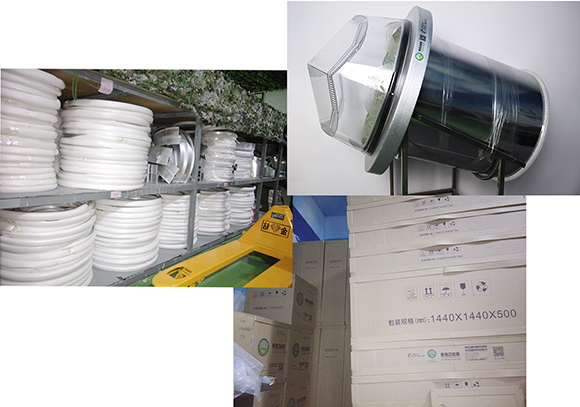 光导照明系统批发商 光导照明系统供应商