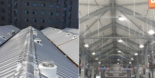 阳光照明行政服务中心应用 阳光照明行政服务中心应用