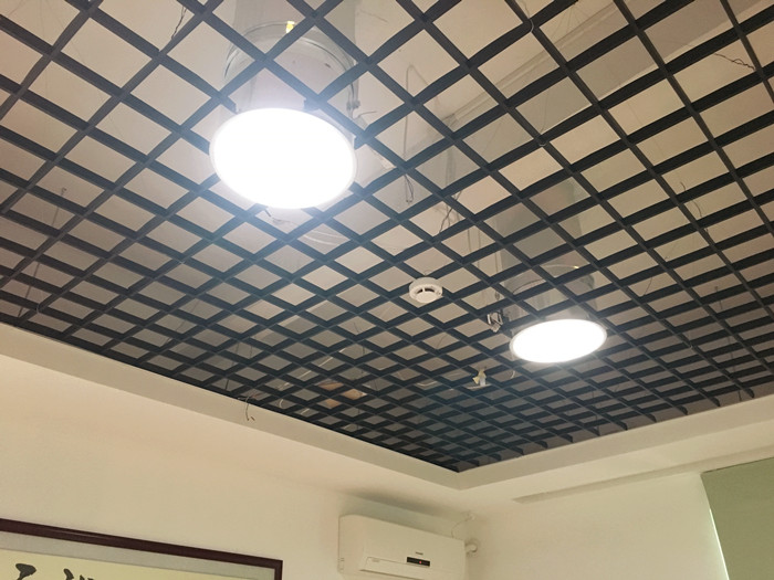 正能量导光管采光系统晴天室内效果图 正能量导光管采光系统晴天室内效果图