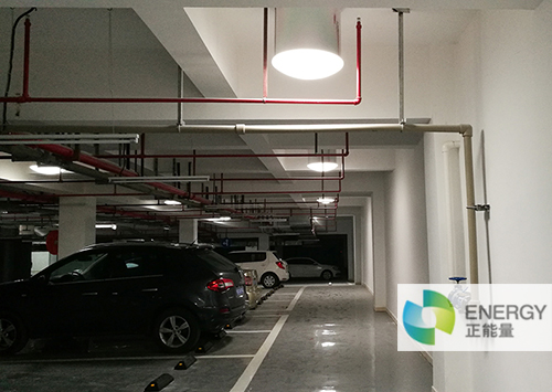 正能量光导照明系统 (8).jpg