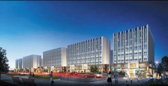 岳麓区大学城片安置小区——正能量无电照明 岳麓区大学城片安置小区——正能量无电照明