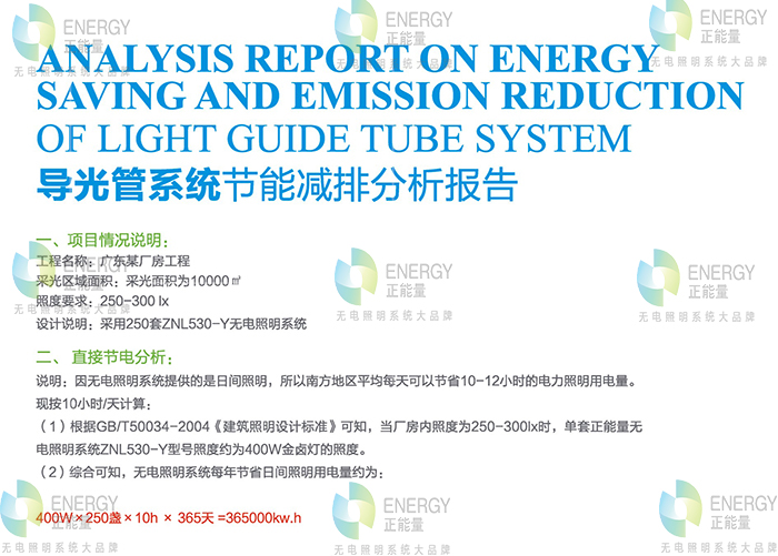 导光管采光系统经济分析.jpg 导光管采光系统经济分析.jpg