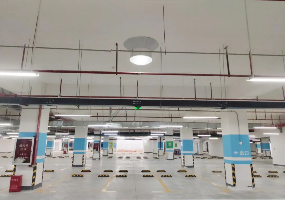 导光管2 导光管2