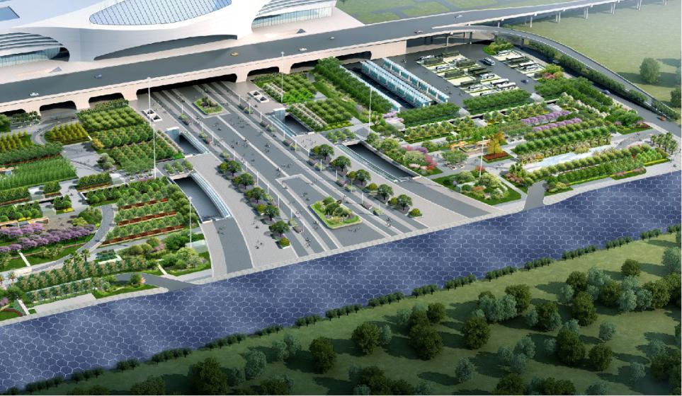 光能宝盒 光能宝盒