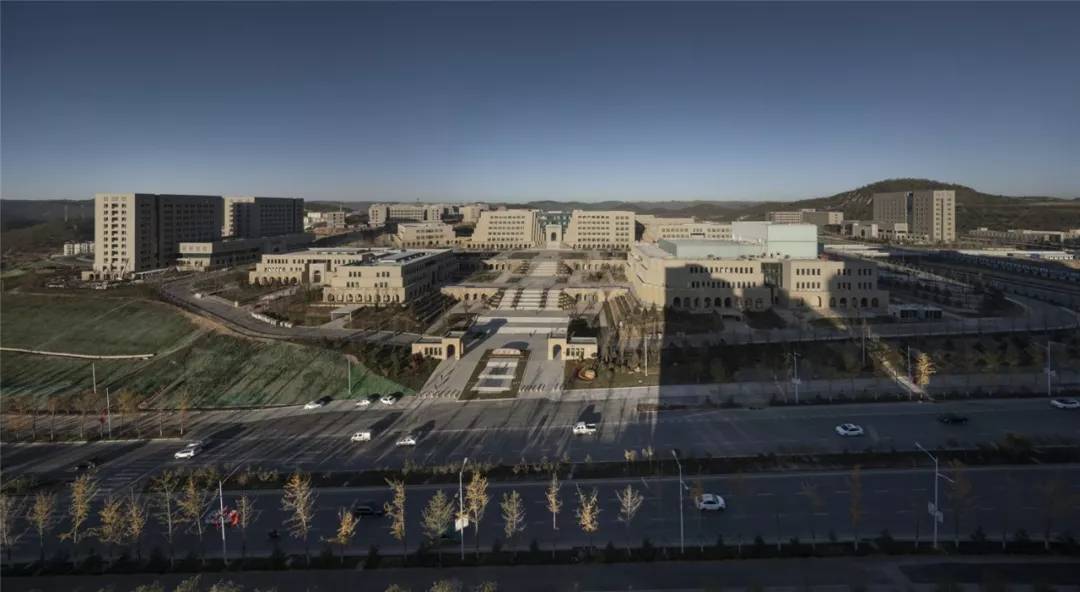 无电照明系统 无电照明系统