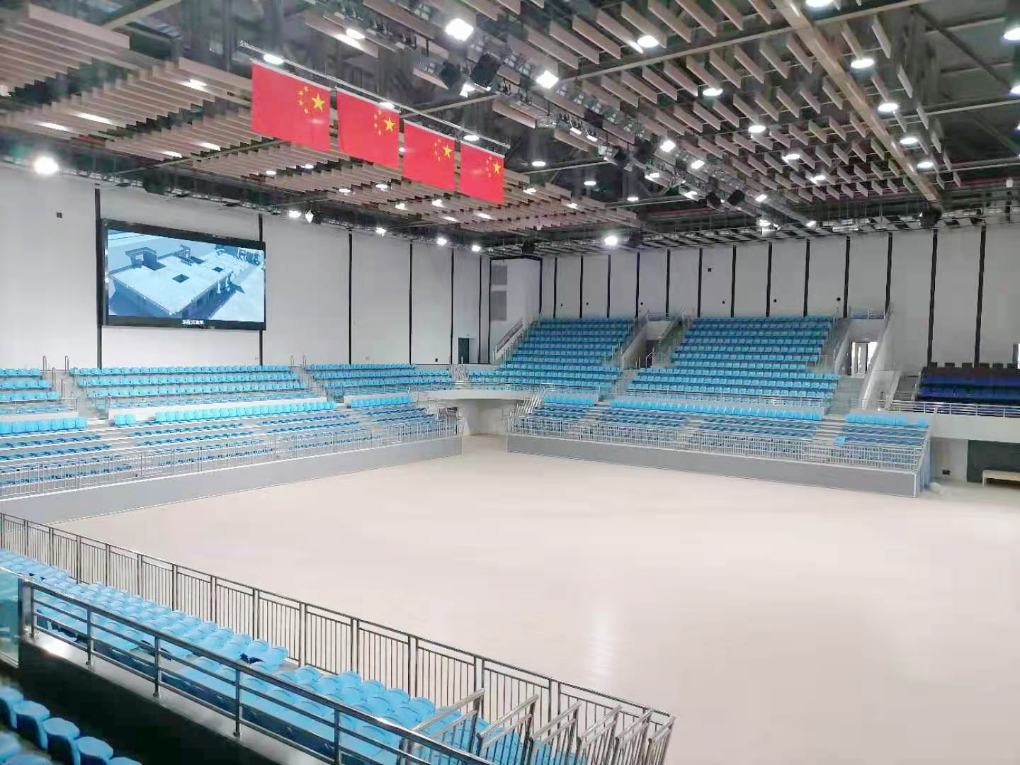 无电照明系统 无电照明系统