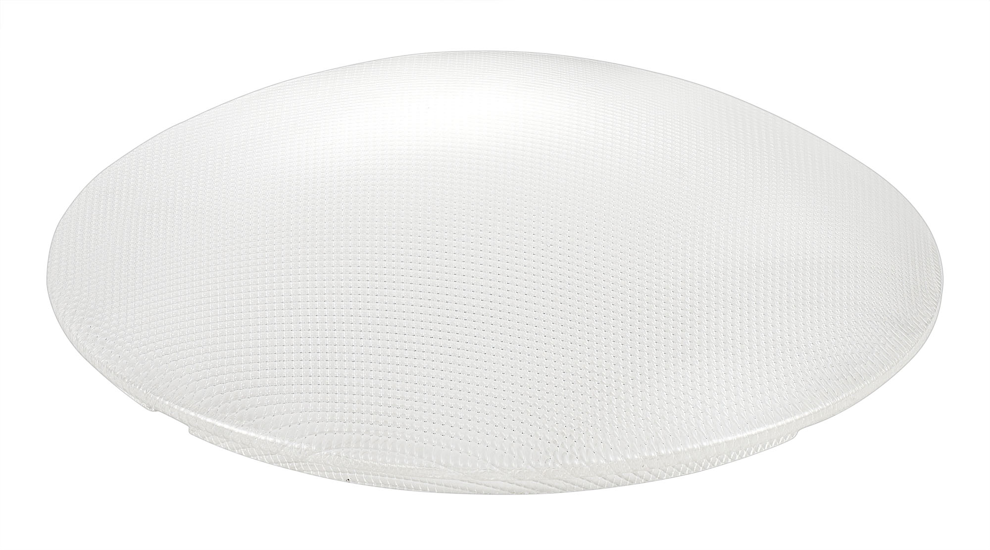 漫射罩-光导照明系统 漫射罩-光导照明系统